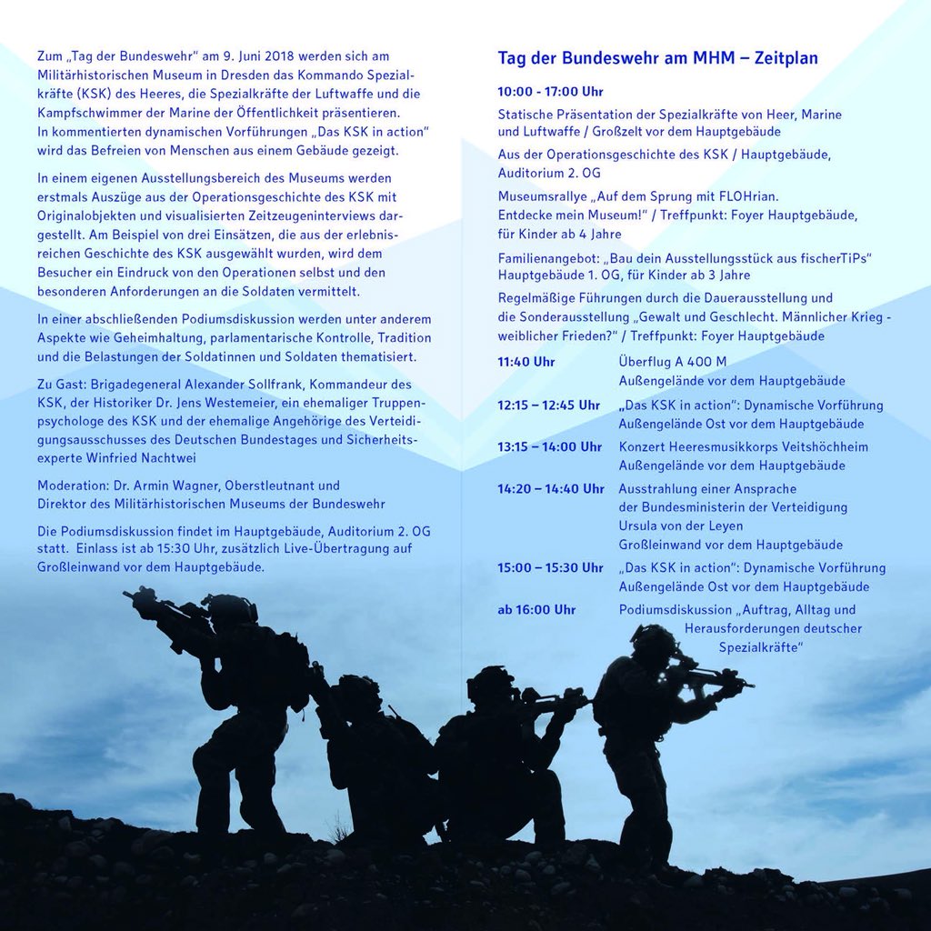 MilHistMuseumBw tweet media