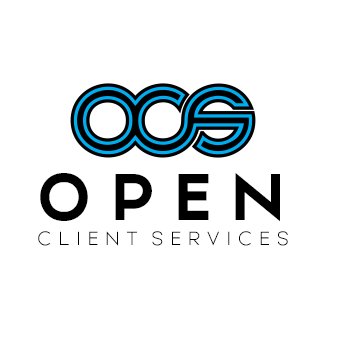 open_client's tweet image. We don’t just tailor our services to the customers, but to our clients as well. Whether we’re running business to consumer, events and promotions or business to business campaigns, Open Client Services will always strive to meet your needs.