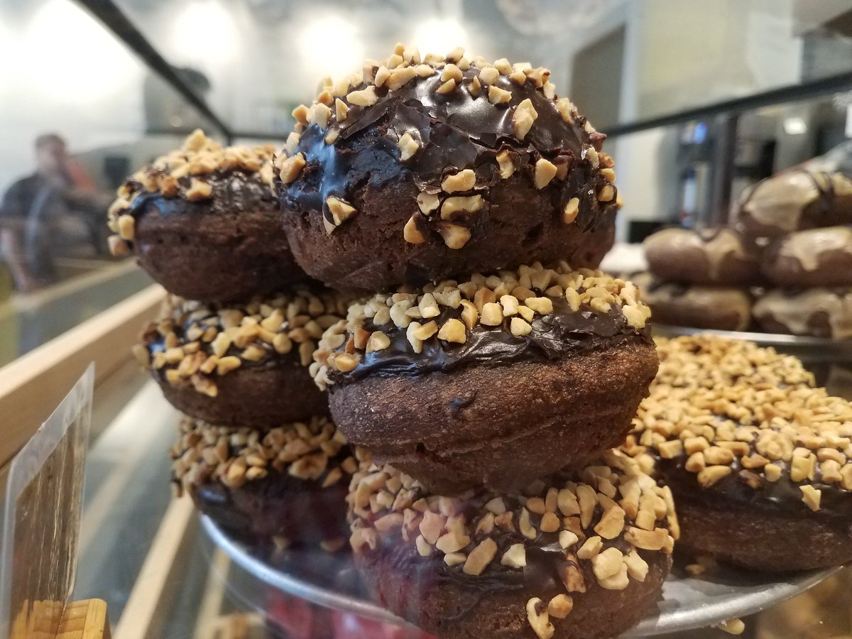 LunchDebt.org tweet media