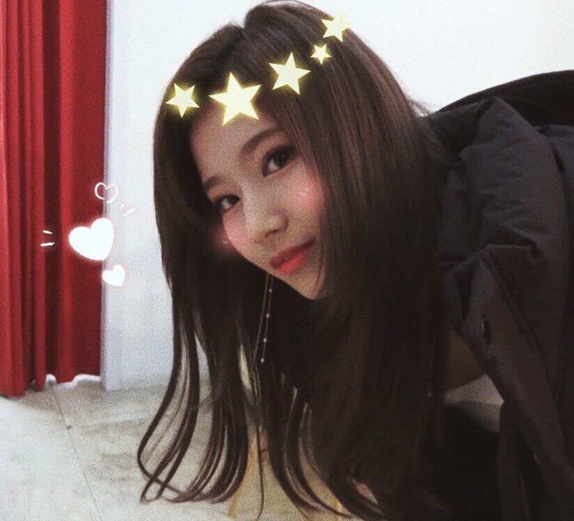 softidoibot's tweet photo. minatozaki sana ♡ twice
↳ ꒰ #湊崎紗夏 ♡ #트와이스 ꒱ https://t.co/Z1JlNWPDcV
