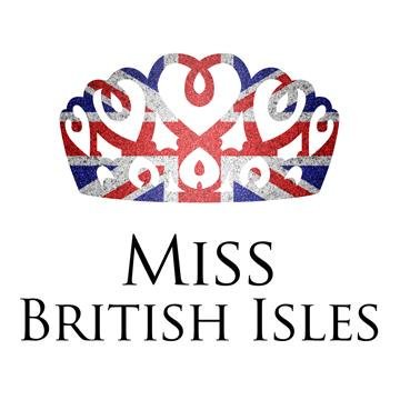 Congratulations to our Director Shelly Kutcher on Competing and Winning the Title of Miss British Isles Elegance 2018 #missbritshisles #trophies #medals #champion @missbritishisle @Martelsbusvill @JoeCreek @fitnessmodelfmc