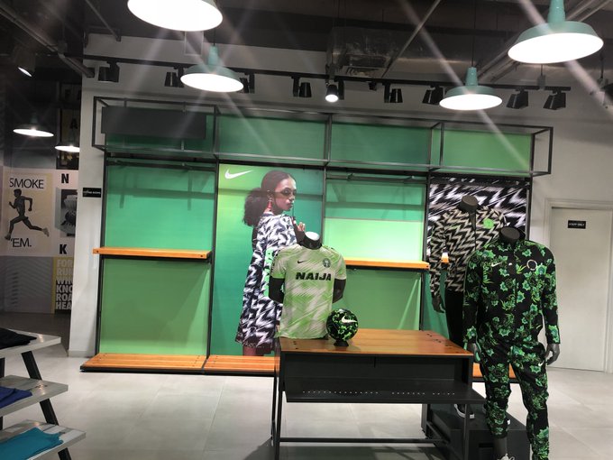 Преглед на изображението в Twitter