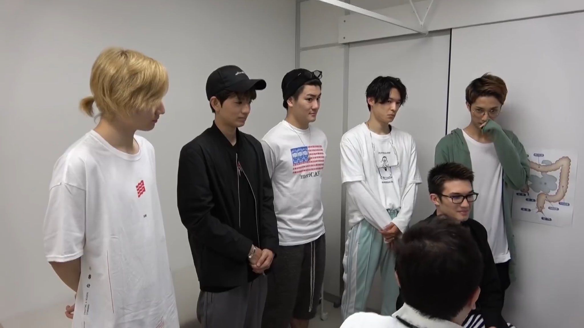 こまつ on X: 