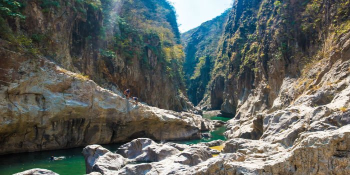 Nicaragua es un país centroamericano que goza de una inmensa biodiversidad, con espectaculares paisajes, lagos, volcanes, playas y cañones conforman el paisaje del país #Nicaragua #NicaraguaAventura