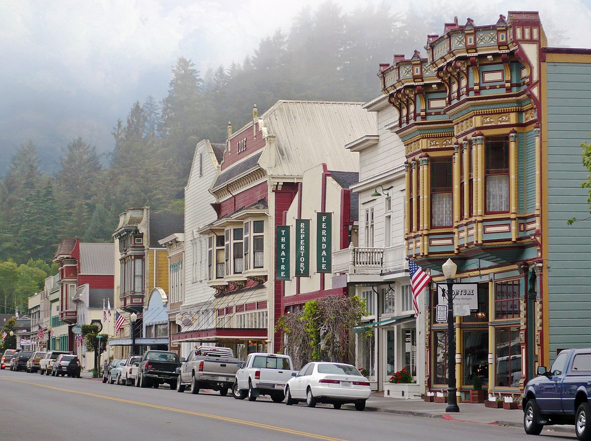 road_trip_usa_ tweet picture