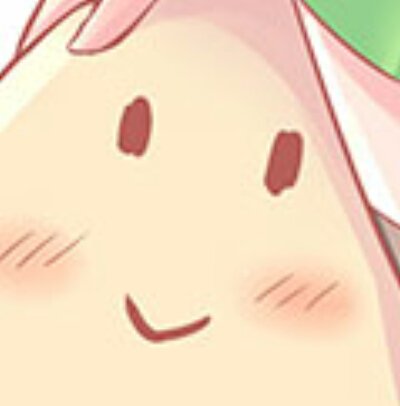 ちんぽっぷ君のtwitterイラスト検索結果 ちんぽっぷ君のtwitterイラスト検索結果