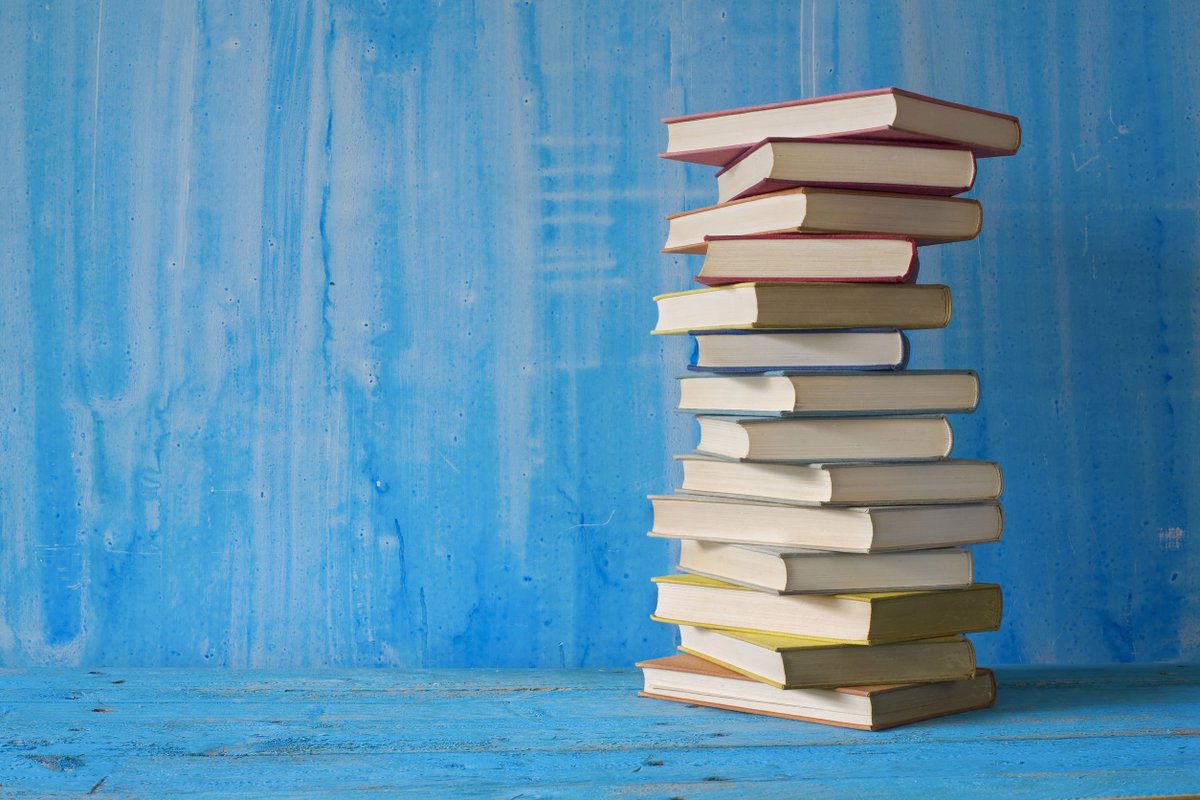 Here's this week's list of Stuff to Read While You're Pretending to Work - tonygentilcore.com/2018/06/stuff-…