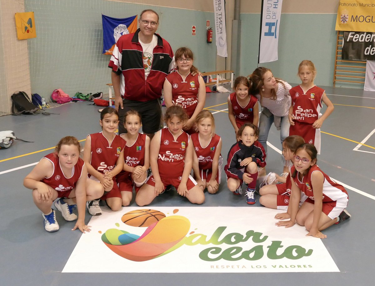 FAB Huelva tweet media