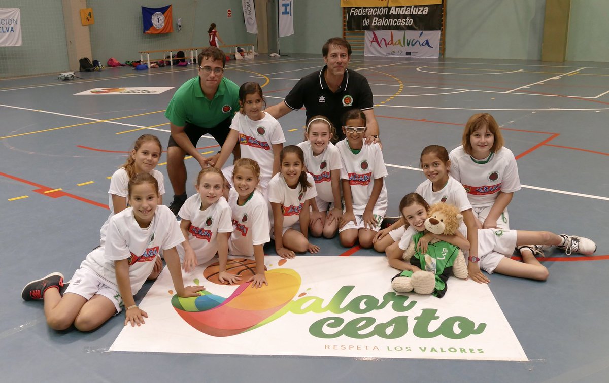 FAB Huelva tweet media