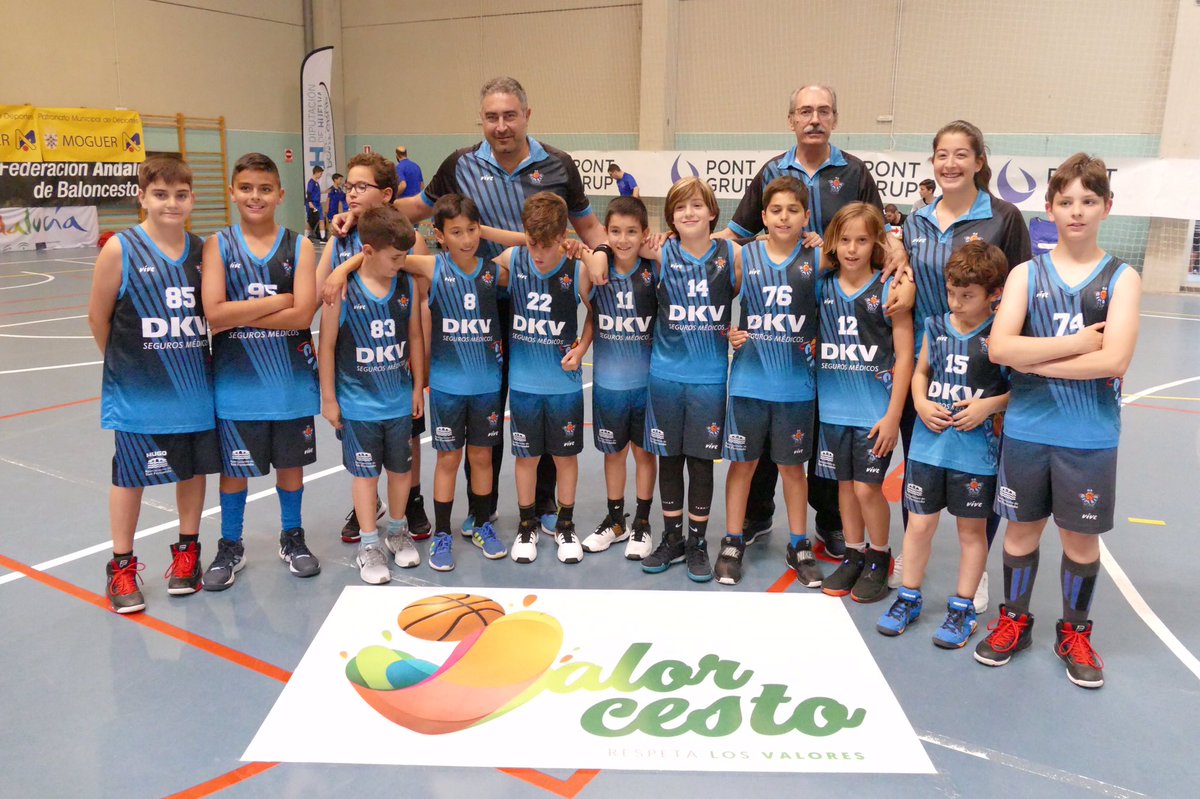 FAB Huelva tweet media