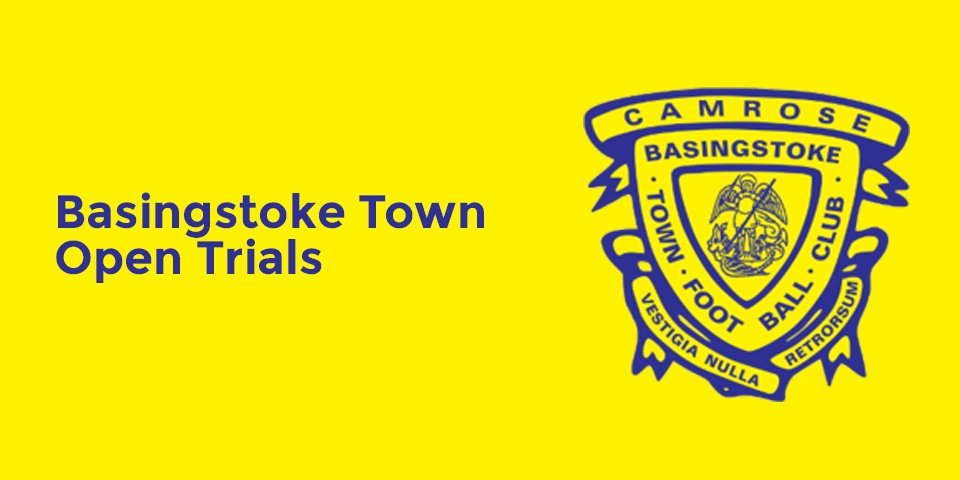 A great opportunity to join a great club with a proven track record of developing players for their first team <a href="/BasingstokeJPL/">BASINGSTOKE TWN EDS</a> juniorpremierleague.com/blog/2018/06/b…
#Avision4football
<a href="/Basingstoke_FC/">Basingstoke Town FC</a> @RubenCruz_1993 <a href="/AaronJN94/">Aaron John Nicholson</a>