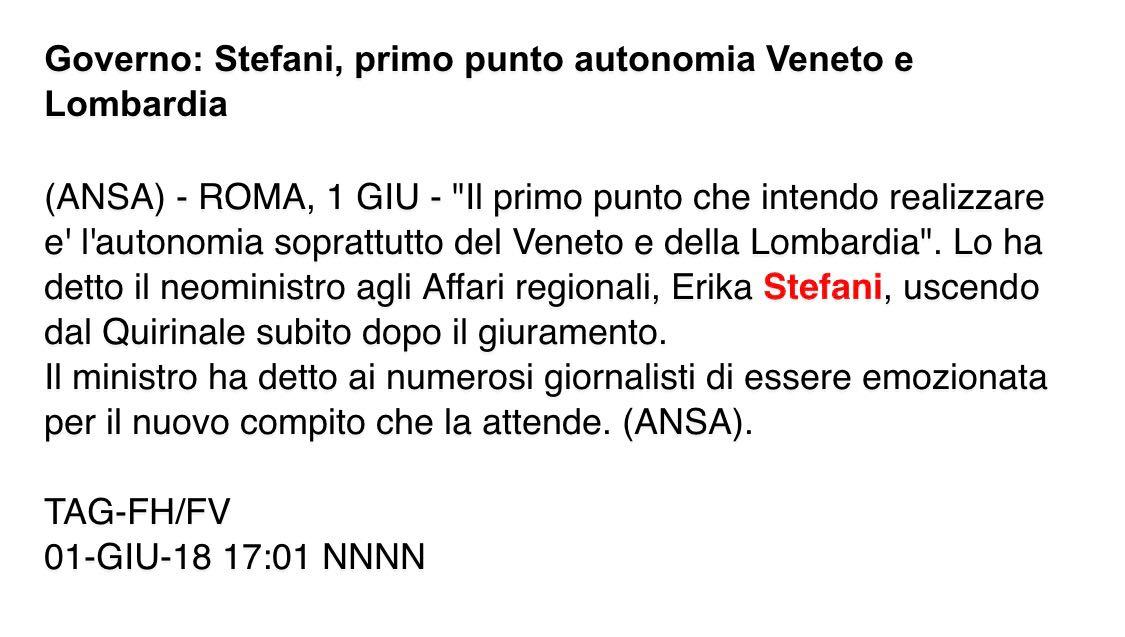 Evvai!!! <a href="/FontanaPres/">Attilio Fontana</a>