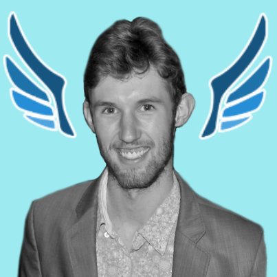 Lycieapp's tweet photo. Découvrez @Antoine_Boc, notre responsable commercial et réseaux !
https://t.co/exylTbVTND
#actinspace https://t.co/NtW2IR1XuL