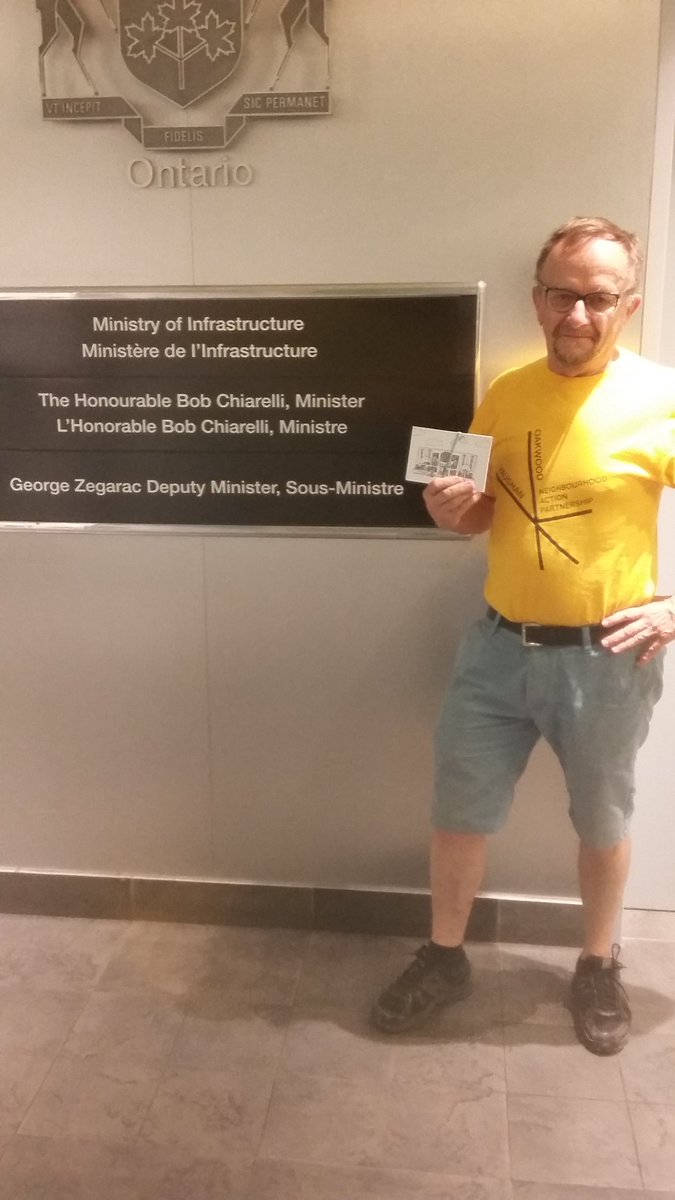 Lyba Spring tweet media