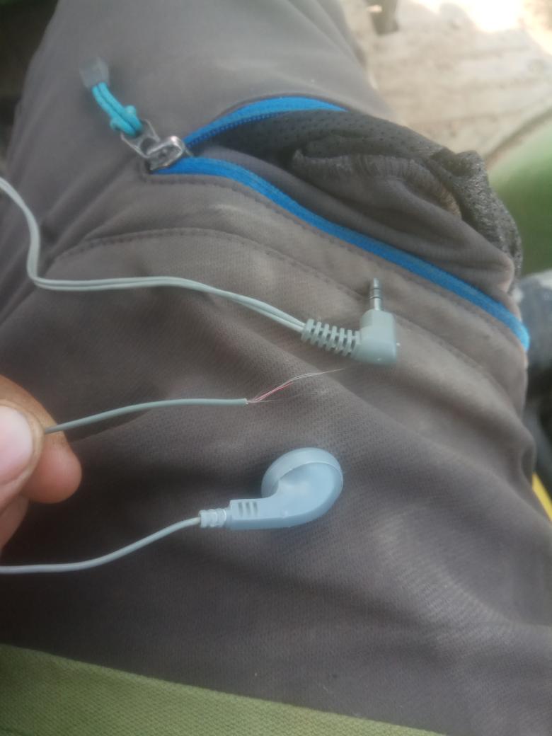 Jose 'Siiko' Oliveros tweet media