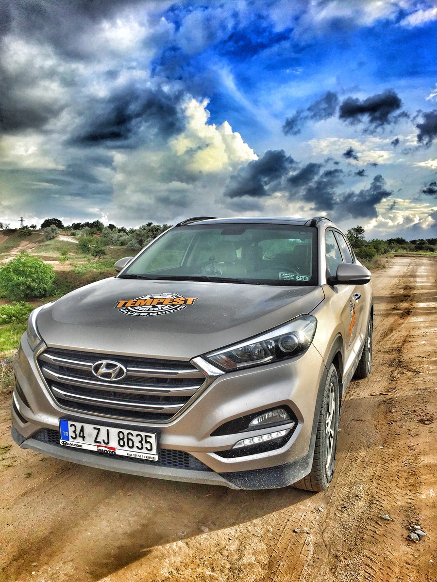 ⚜ Tempest Jeep Safari ⚜ 
      📞+905416780000