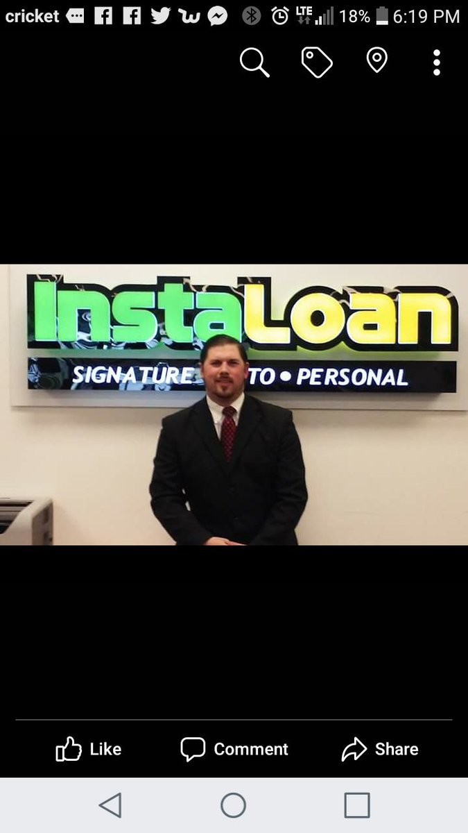 This popped up on my timeline history... Where has the time gone seems just like yesterday, I've ran and grown three more stores since then!!!!