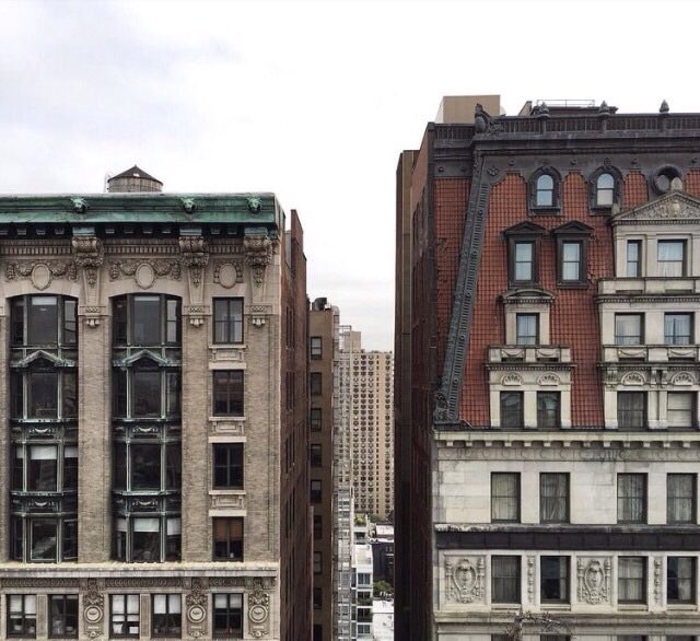 gijshartveld's tweet photo. ↳ james buchanan barnes  ◞♡
🗽 someone in brooklyn misses you. https://t.co/SnILccRSiT