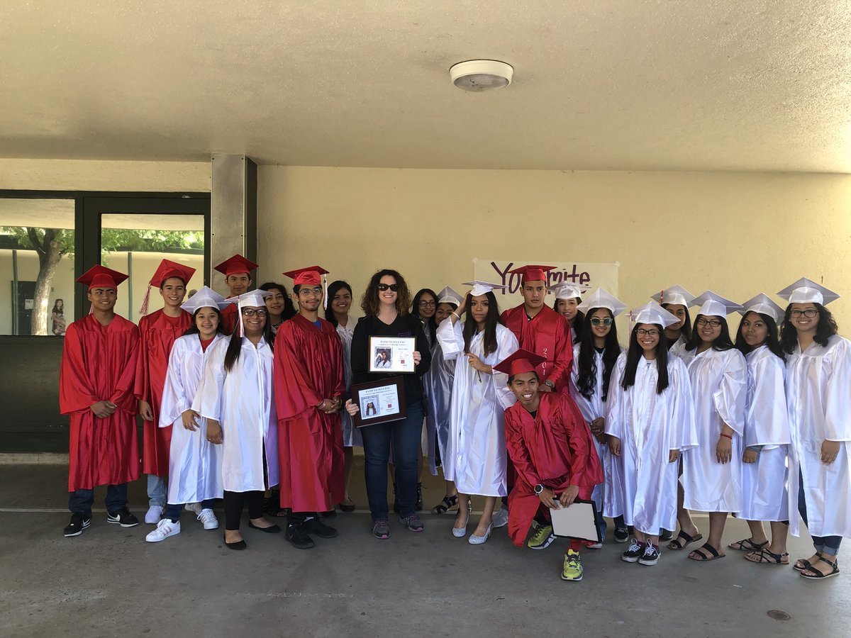 McLane Athletics tweet media