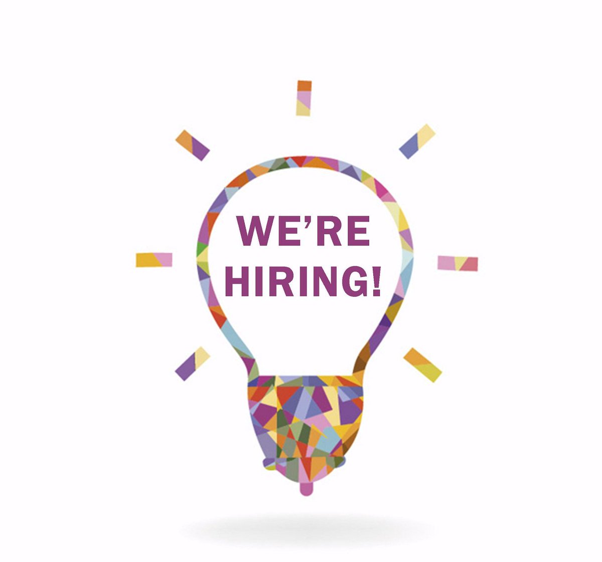 grosselect's tweet photo. We’re hiring in Toledo and Ann Arbor! Visit our website to view job descriptions and to download an application.  https://t.co/hR3e0AOuE0 https://t.co/3xgNADG8Gv