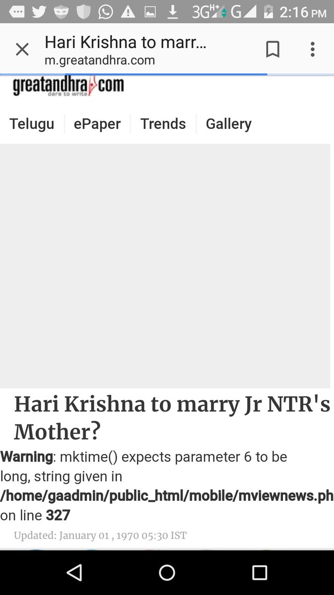 TeluguHindu's tweet photo. @RebelArmyActive They Talk about PSPK legal Marriages
& Akira
Then
U Need to retort 😎
HariKrishna never married Jr #EmptyR mother
Still EmptyR is Illegitimate?
మా బ్లడ్ కి చరిత��ర ఉంది..
ఆ ఇంకా... 😎
#గురువిందగింజ కి దాని కింద ఉన్న నలుపు తెలియదు 😂😂
#cbna1invotefornote
#3YearsOfVoteForNote https://t.co/K7MyKqMnlO