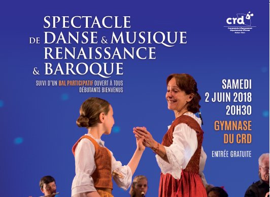 epn_27's tweet photo. 💠 Le GRAND RDV de ce WE 💠 La #FêteDeLaFraternité avec Festival des #MusiquesDuMonde, dégustations...
➕ #Nature #Concerts #EcoRando #Spectacle #Expositions dont "50 ans de Rock à Évreux" et "Dessins de Passages" Le tout à #Evreux et son agglo 🗓️ Plus : https://t.co/ILtn6RH409 https://t.co/uSrcCLbnxG