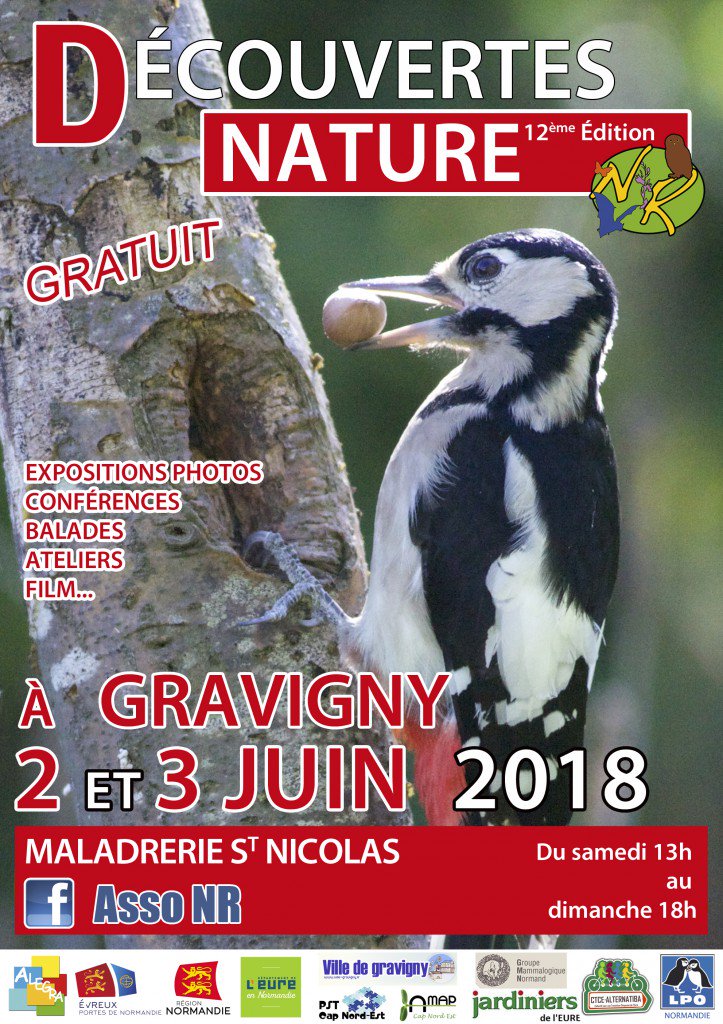 epn_27's tweet photo. 💠 Le GRAND RDV de ce WE 💠 La #FêteDeLaFraternité avec Festival des #MusiquesDuMonde, dégustations...
➕ #Nature #Concerts #EcoRando #Spectacle #Expositions dont "50 ans de Rock à Évreux" et "Dessins de Passages" Le tout à #Evreux et son agglo 🗓️ Plus : https://t.co/ILtn6RH409 https://t.co/uSrcCLbnxG