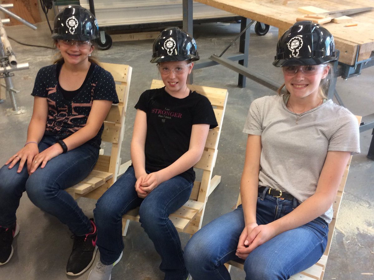 Margaret Murray tweet media