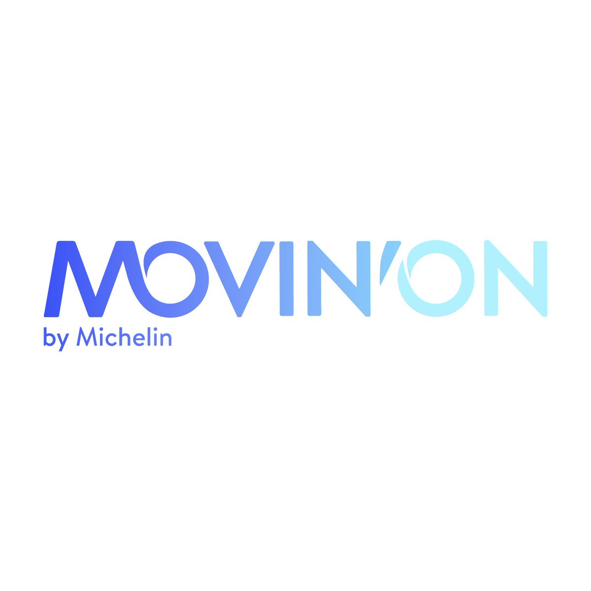 movinonconnect's tweet photo. #MovinOnConf18 is coming to a close. Watch the final talk in the Big Top live here: https://t.co/C061Xb3j8p https://t.co/4EqOeGZknh