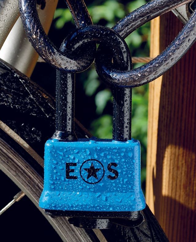 assaabloyie's tweet photo. We're locking up until Tuesday to enjoy the bank holiday weekend! Hope you all have a great weekend and be sure to give us a call Tuesday morning at 8am #LocksandHardware #LockedForTheBankHoliday https://t.co/2qfxyD7cBN https://t.co/pLYiBphH3U