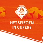 Photo by ZwaluwenUtrecht 1911 (@ZU1911)