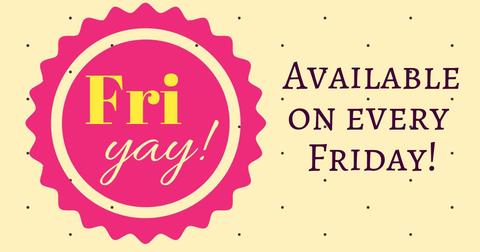 Great Lakes Battery tweet media