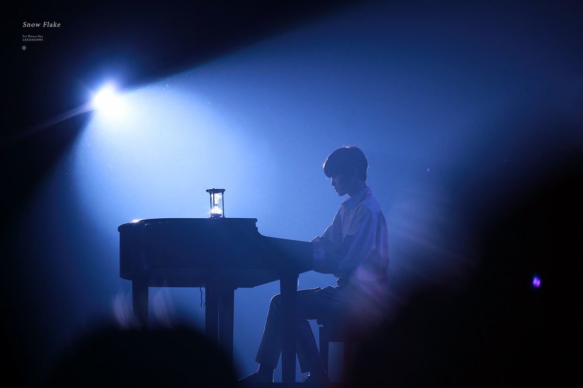 hwijuice's tweet photo. 진짜 이대휘 너무너무너무너무 좋다 ㅠㅠ 
소원 하나 이뤘어 https://t.co/OCPkuRuL68