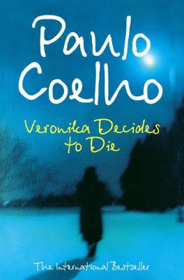artofvandita's tweet photo. This is what actually make me fall in love with Paulo Coelho and literature
#love #PauloCoelho #literature #books #novels #emotions #WhatINeed #truelove #true #DearestMaine https://t.co/m1ZNP4SGaa
