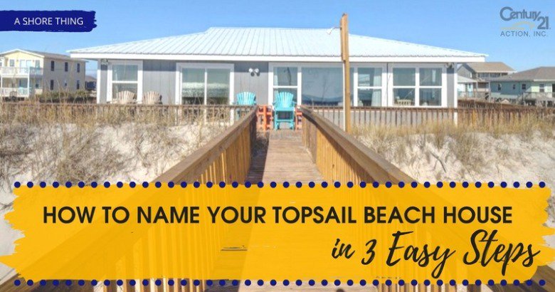 TravelWithMeTo's tweet photo. The best #tips on how to #name your #beachhouse right here: 🌊 https://t.co/cVzcqUHdzB https://t.co/OVOi5JnRz4