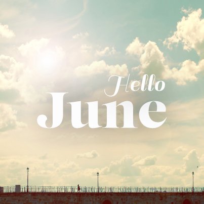 bruntofitall's tweet photo. Good Morning World!
βI'm not one to beg for praise, but I deserve a trophy for surviving so many fucked up days.β
~ Jessica Katoff
#Day152of365 #June #Chapter6of12 #FridayFeeling #QOTD https://t.co/0kf2xT24BP
