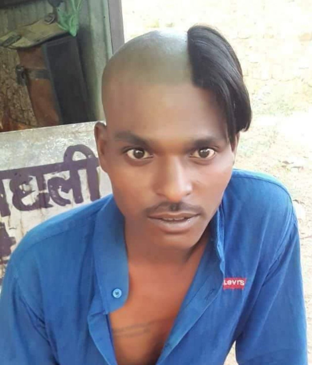 Godman Chikna on Twitter: Godman Chikna on Twitter: