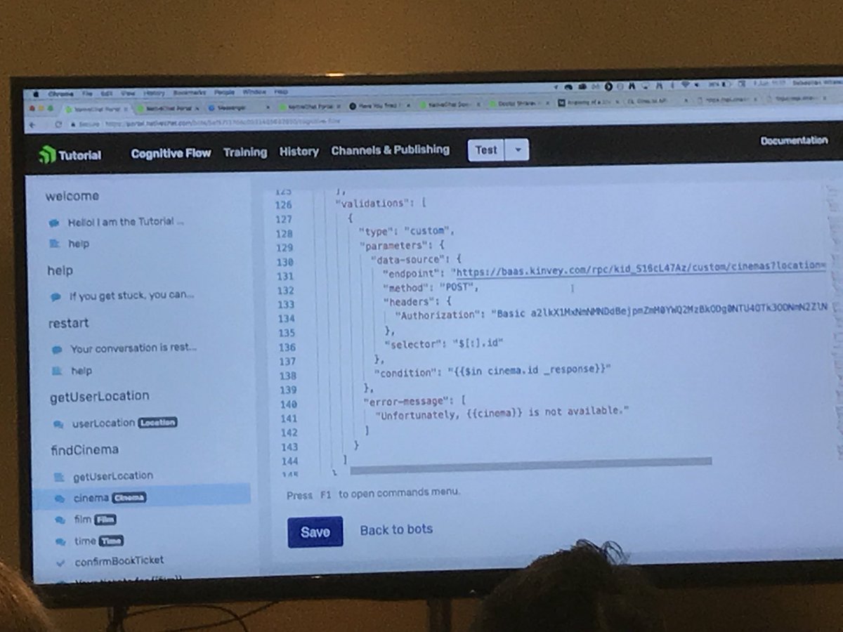 Tejas Ranade tweet media