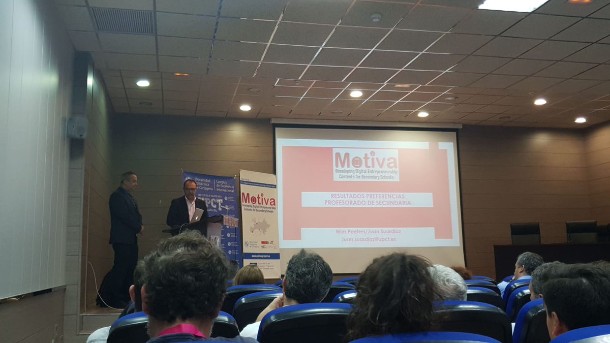 CEEIC tweet media
