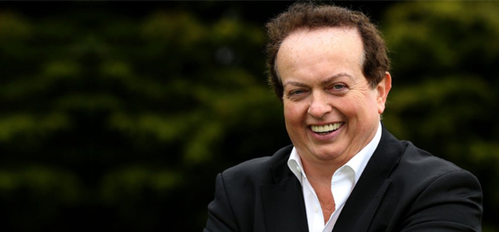 RTERadio1's tweet photo. Join @MartyM_RTE and guest for a review of the weekend's #GAA action. That's @themartysquad just after 6PM https://t.co/vjywGV5u8Z