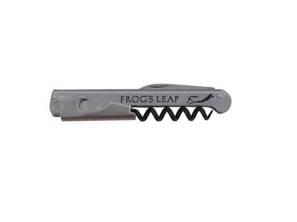 sfwinecellar's tweet photo. For the month of June, we are offering 20% off branded corkscrew orders!
#corkscrew #winepull #wineopener #winelover #wineaccessories #wineappreciation https://t.co/CD8YzmWN1u