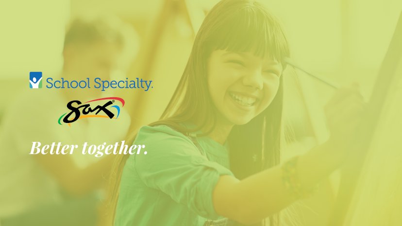 Sax Arts Crafts Saxartandcrafts Twitter