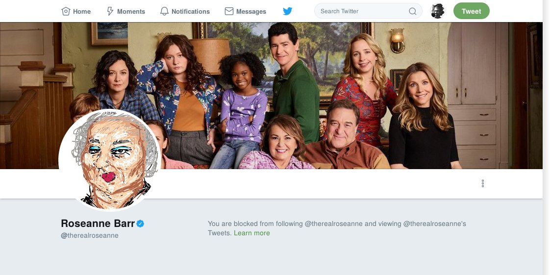 AboriginalPress's tweet image. 4thWorldRadyo // AfroPolitical Drift: Indigenist Observations from the River Niger wp.me/p3dV9c-l9 via @AboriginalPress #Podcasts #InternetRadio #IndigenousRadio