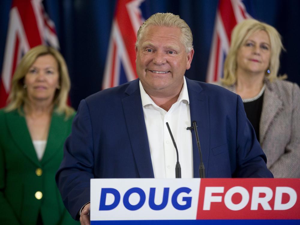 Conrad Black: Why Doug Ford must be the next premier of Ontario nationalpost.com/opinion/conrad…