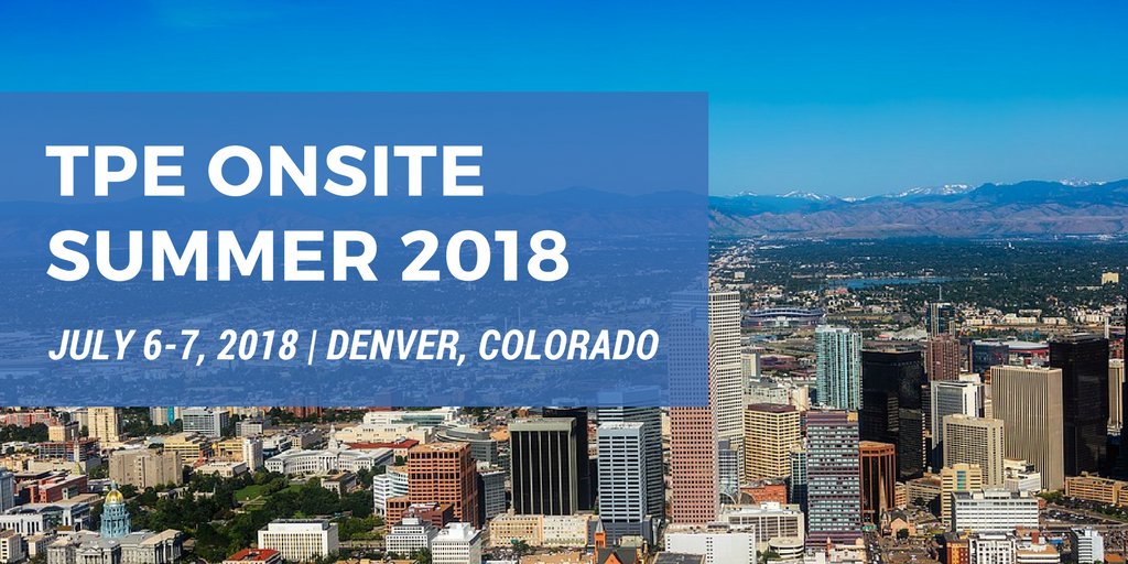 365TPE's tweet photo. Still hiring? Still searching? Join TPE for an additional face-to-face placement event in Denver this July! Standard registration rates end Monday, June 4.  https://t.co/tL70daAZOp #NASPA #ACUHOI #sachat #sapros #TPE365 #sajobs #sasearch #sagrad #sadoc https://t.co/ug57CIn7nN