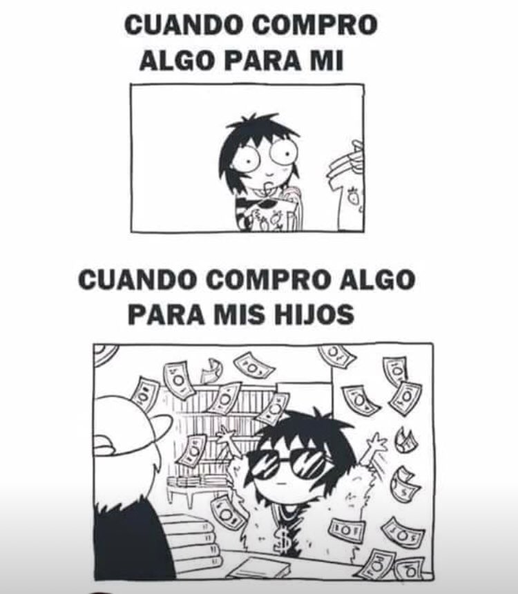 Para algo