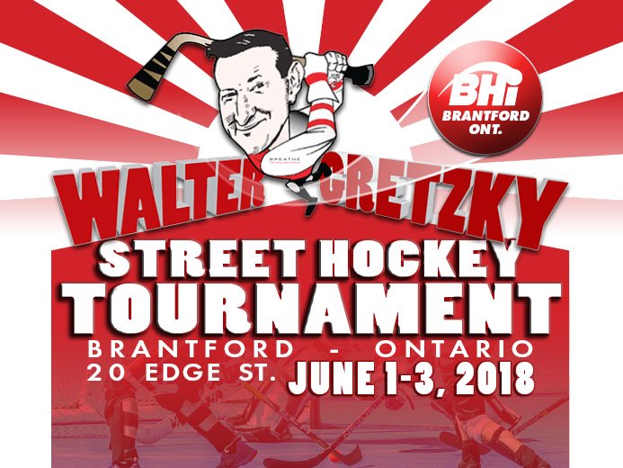 WGSHTinfo's tweet photo. "Sometimes you do the hard work and set the table and somebody else eats the meal." - Brian Burke
The games kick off today! Are you going to let someone else eat your meal!? #WeekendWithWally #WGSHT https://t.co/ovOc0Mhoqm