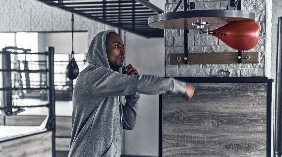 Tangerine tweet media