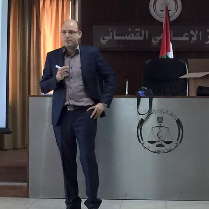 awad_ameed's tweet photo. https://t.co/8DvmQU5Xvt
