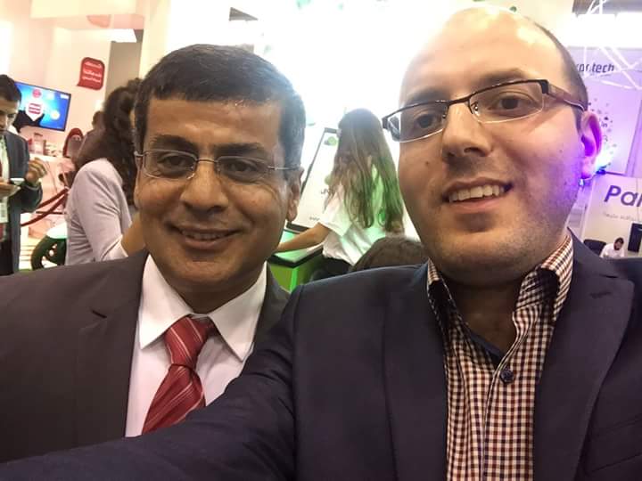awad_ameed's tweet photo. https://t.co/8DvmQU5Xvt